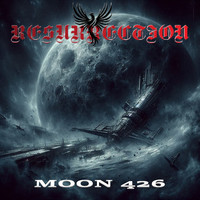 Moon 426