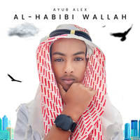 Al Habibi Wallah