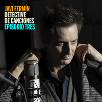 Detective De Canciones Episodio Tres