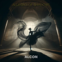 Allegro of Shadows