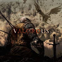 Valorous