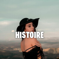 Histoire