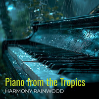 Piano from the Tropics