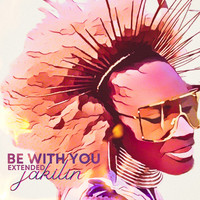 Be With You (Extended)