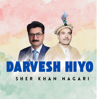 Darvesh Hiyo