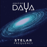 Stellar Frequency