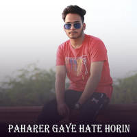 Paharer Gaye Hate Horin