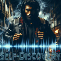 Self Discovery