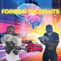 Foreign Thoughts