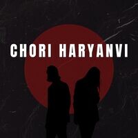 Chori Haryanvi