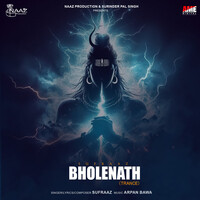 Bholenath