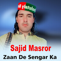 Zaan De Sengar Ka