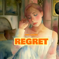 Regret