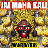 Jai Maha Kali