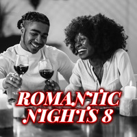 Romantic Nights 8