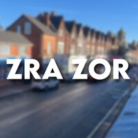 Zra Zor