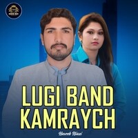 Lugi Band Kamraych