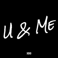 U & Me