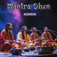 Mantra Dhun