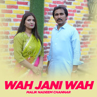 Wah Jani Wah