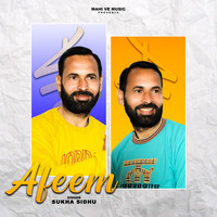 Afeem