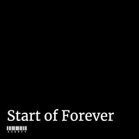 Start of Forever