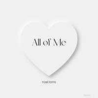 All of Me