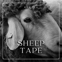 Sheep Tape