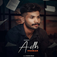 Adh Vichkar