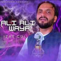 Ali Ali Waya