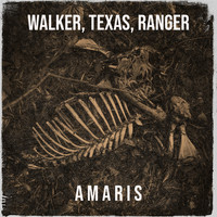 Walker, Texas, Ranger