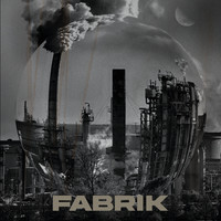 Fabrik