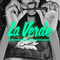 La Verde