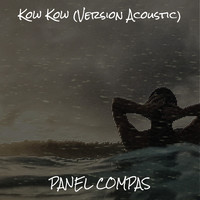 Kow Kow (Version Acoustic)