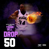 Drop 50
