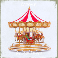 Carousel