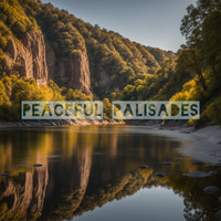 Peaceful Palisades