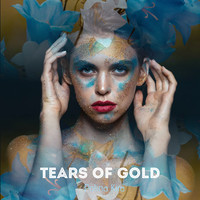 Tears of Gold