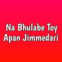 Na Bhulabe Toy Apan Jimmedari