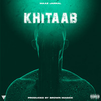 Khitaab