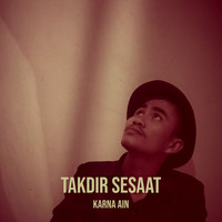 Takdir Sesaat