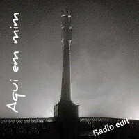 Aqui Em Mim (Radio Edit)