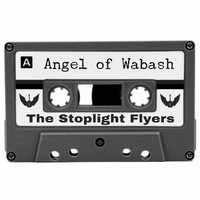 Angel of Wabash