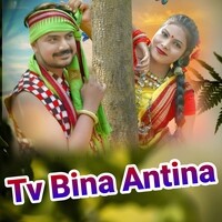 Tv Bina Antina