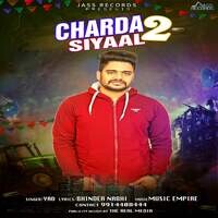 Charda Siyaal 2