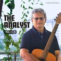 The Analyst