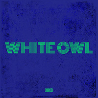 White Owl