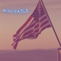 Honorable