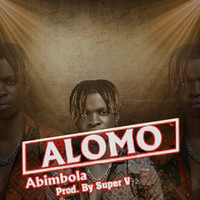 Alomo