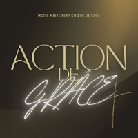 Action De Grâce